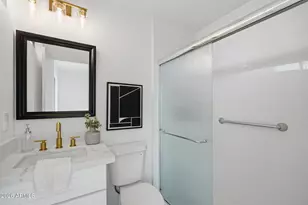 19032 N 2nd Ave, Phoenix, AZ 85027 - Photo 20