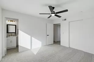 19032 N 2nd Ave, Phoenix, AZ 85027 - Photo 18