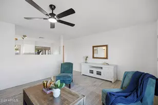 19032 N 2nd Ave, Phoenix, AZ 85027 - Photo 8