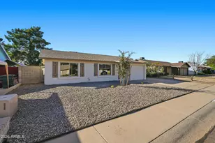 19032 N 2nd Ave, Phoenix, AZ 85027 - Photo 2