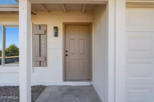 19032 N 2nd Ave, Phoenix, AZ 85027 - Photo 4