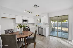 19032 N 2nd Ave, Phoenix, AZ 85027 - Photo 10