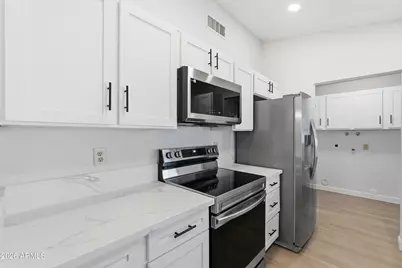 8018 E Casper Street, Mesa, AZ 85207 - Photo 6