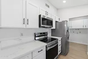 8018 E Casper St, Mesa, AZ 85207 - Photo 6