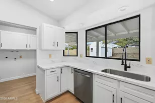 8018 E Casper St, Mesa, AZ 85207 - Photo 4