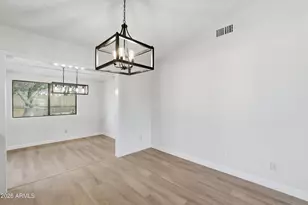 8018 E Casper St, Mesa, AZ 85207 - Photo 8