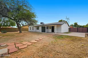 8018 E Casper St, Mesa, AZ 85207 - Photo 18