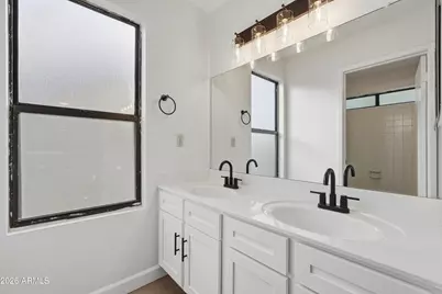 8018 E Casper Street, Mesa, AZ 85207 - Photo 16