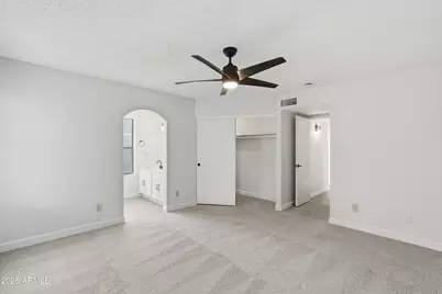 8018 E Casper Street, Mesa, AZ 85207 - Photo 12