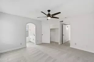 8018 E Casper St, Mesa, AZ 85207 - Photo 12