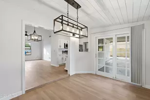 8018 E Casper St, Mesa, AZ 85207 - Photo 2