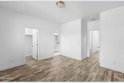 3580 W Altair Way, Flagstaff, AZ 86001 - Photo 36