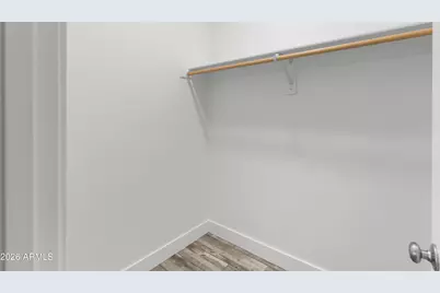 3580 W Altair Way, Flagstaff, AZ 86001 - Photo 56