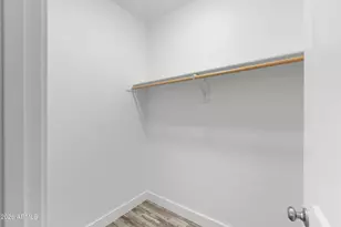 3580 W Altair Way, Flagstaff, AZ 86001 - Photo 56