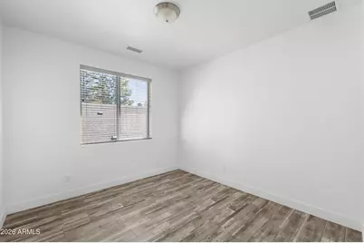 3580 W Altair Way, Flagstaff, AZ 86001 - Photo 50