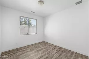 3580 W Altair Way, Flagstaff, AZ 86001 - Photo 50