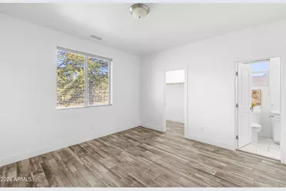 3580 W Altair Way, Flagstaff, AZ 86001 - Photo 54