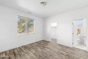 3580 W Altair Way, Flagstaff, AZ 86001 - Photo 54