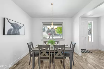 3580 W Altair Way, Flagstaff, AZ 86001 - Photo 6