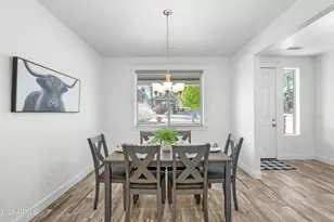 3580 W Altair Way, Flagstaff, AZ 86001 - Photo 6