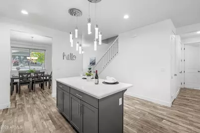 3580 W Altair Way, Flagstaff, AZ 86001 - Photo 10