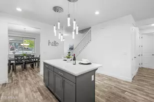 3580 W Altair Way, Flagstaff, AZ 86001 - Photo 10