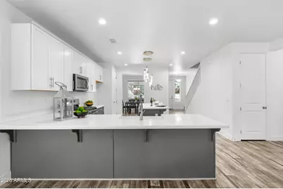 3580 W Altair Way, Flagstaff, AZ 86001 - Photo 4
