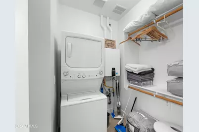 3580 W Altair Way, Flagstaff, AZ 86001 - Photo 54