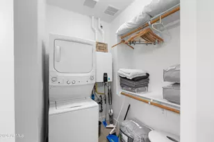 3580 W Altair Way, Flagstaff, AZ 86001 - Photo 54