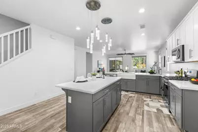 3580 W Altair Way, Flagstaff, AZ 86001 - Photo 16