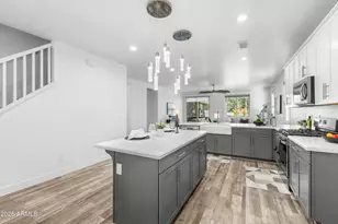 3580 W Altair Way, Flagstaff, AZ 86001 - Photo 16