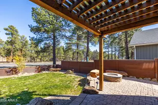 3580 W Altair Way, Flagstaff, AZ 86001 - Photo 40