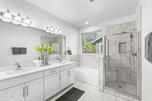 3580 W Altair Way, Flagstaff, AZ 86001 - Photo 24