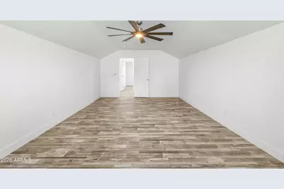 3580 W Altair Way, Flagstaff, AZ 86001 - Photo 58