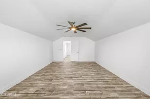 3580 W Altair Way, Flagstaff, AZ 86001 - Photo 58