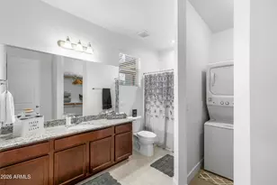 3580 W Altair Way, Flagstaff, AZ 86001 - Photo 44