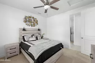 3580 W Altair Way, Flagstaff, AZ 86001 - Photo 52