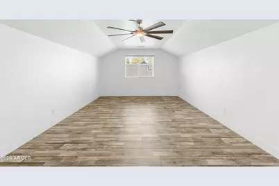 3580 W Altair Way, Flagstaff, AZ 86001 - Photo 38