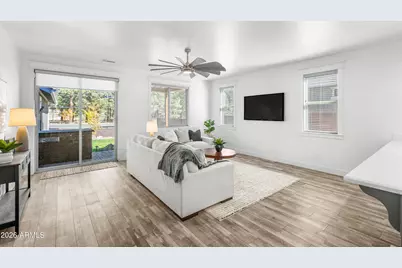 3580 W Altair Way, Flagstaff, AZ 86001 - Photo 24