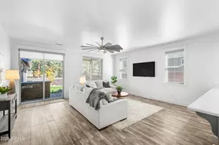 3580 W Altair Way, Flagstaff, AZ 86001 - Photo 24