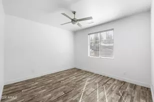 3580 W Altair Way, Flagstaff, AZ 86001 - Photo 32