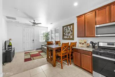 3580 W Altair Way, Flagstaff, AZ 86001 - Photo 40