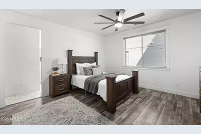 3580 W Altair Way, Flagstaff, AZ 86001 - Photo 20