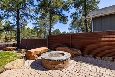 3580 W Altair Way, Flagstaff, AZ 86001 - Photo 42