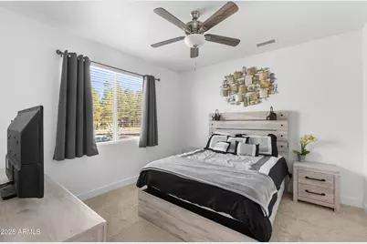 3580 W Altair Way, Flagstaff, AZ 86001 - Photo 42