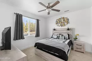 3580 W Altair Way, Flagstaff, AZ 86001 - Photo 42