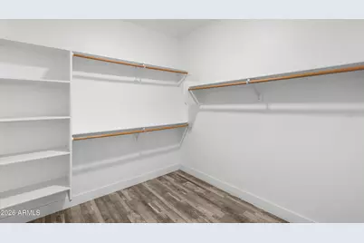 3580 W Altair Way, Flagstaff, AZ 86001 - Photo 26