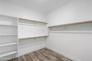 3580 W Altair Way, Flagstaff, AZ 86001 - Photo 26