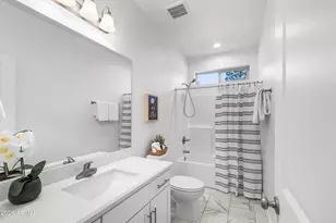 3580 W Altair Way, Flagstaff, AZ 86001 - Photo 30