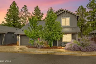 3580 W Altair Way, Flagstaff, AZ 86001 - Photo 54